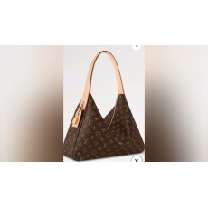 LV-Slouchy MM